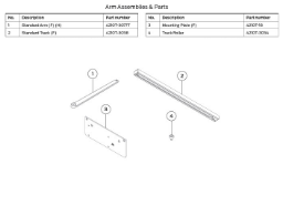 4210T - Diagram 2 4210T - Diagram 2